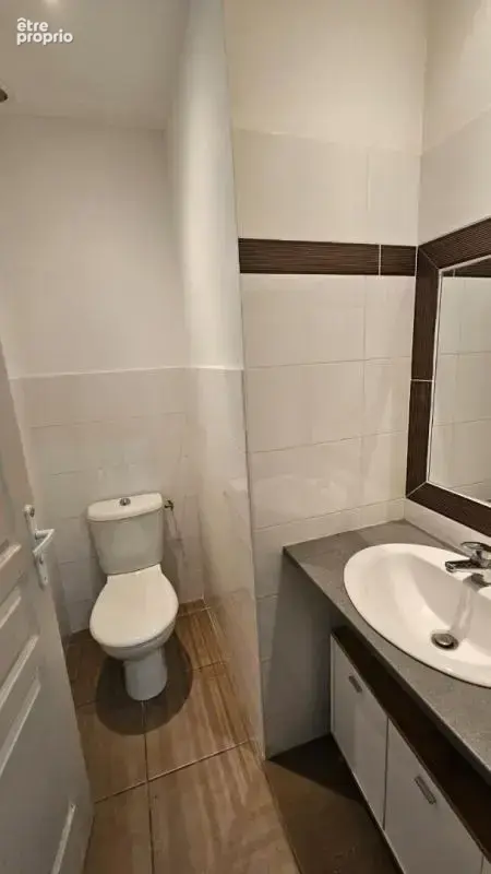 AGEN 47000 Maison  4 pièce(s) 88.5 m2 - photo 8