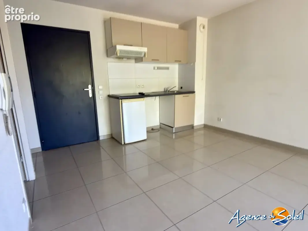 Appartement 2 pièces 37 m² à vendre à Latour-Bas-Elne (66200) - photo 5