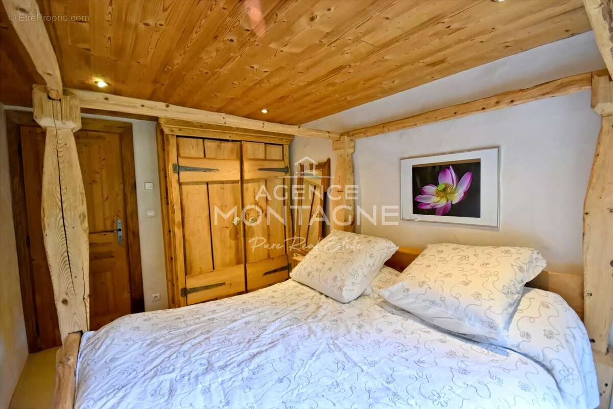 Chalet Cristal ! - photo 6