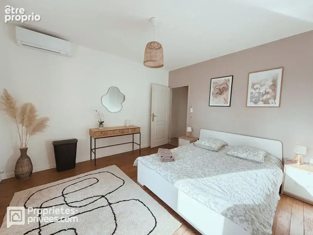 Mas entièrement rénové, 8 pièces, 308 m², ORANGE SUD - photo 14