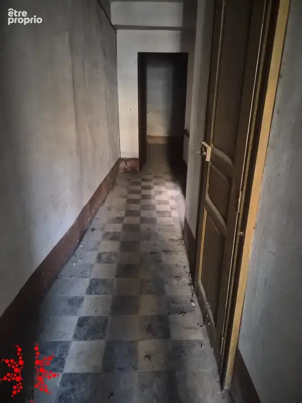 Rare opportunité au cur de Servian ! - photo 27