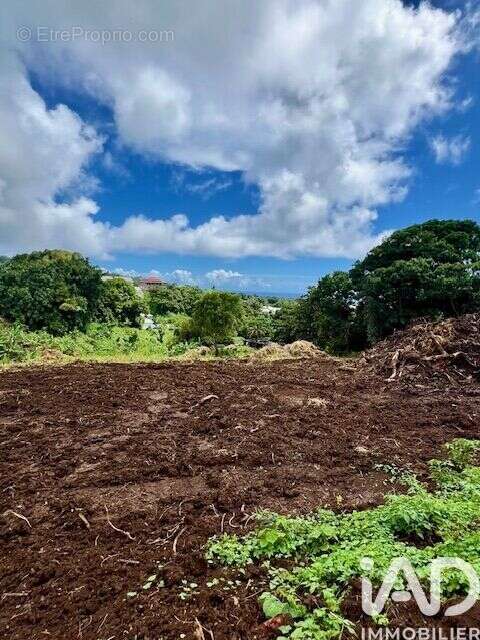 Photo 3 - Terrain à TROIS-RIVIERES