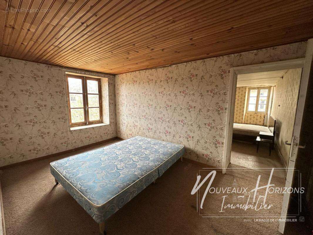 Maison 81 m² à Le Buis  - photo 12