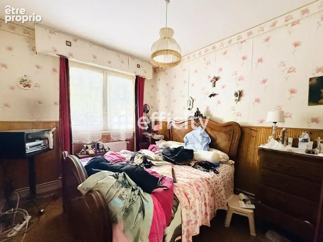 Appartement - photo 6