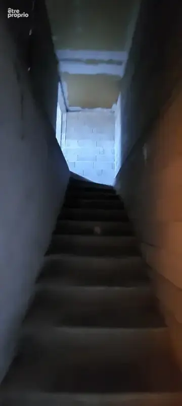 20260312_160607