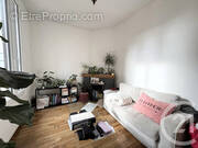 Appartement à ANTONY