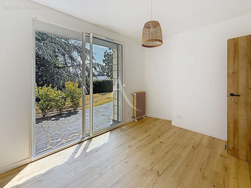 Maison Craon 111m² entièrement rénovée - photo 7