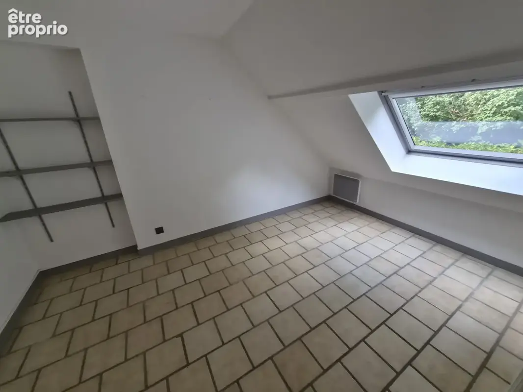 Maison 154 m² à Herblay  - photo 7