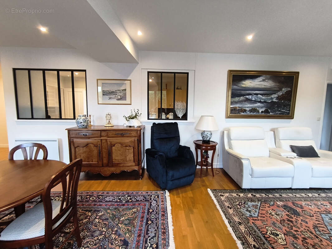 Appartement à ROYAN