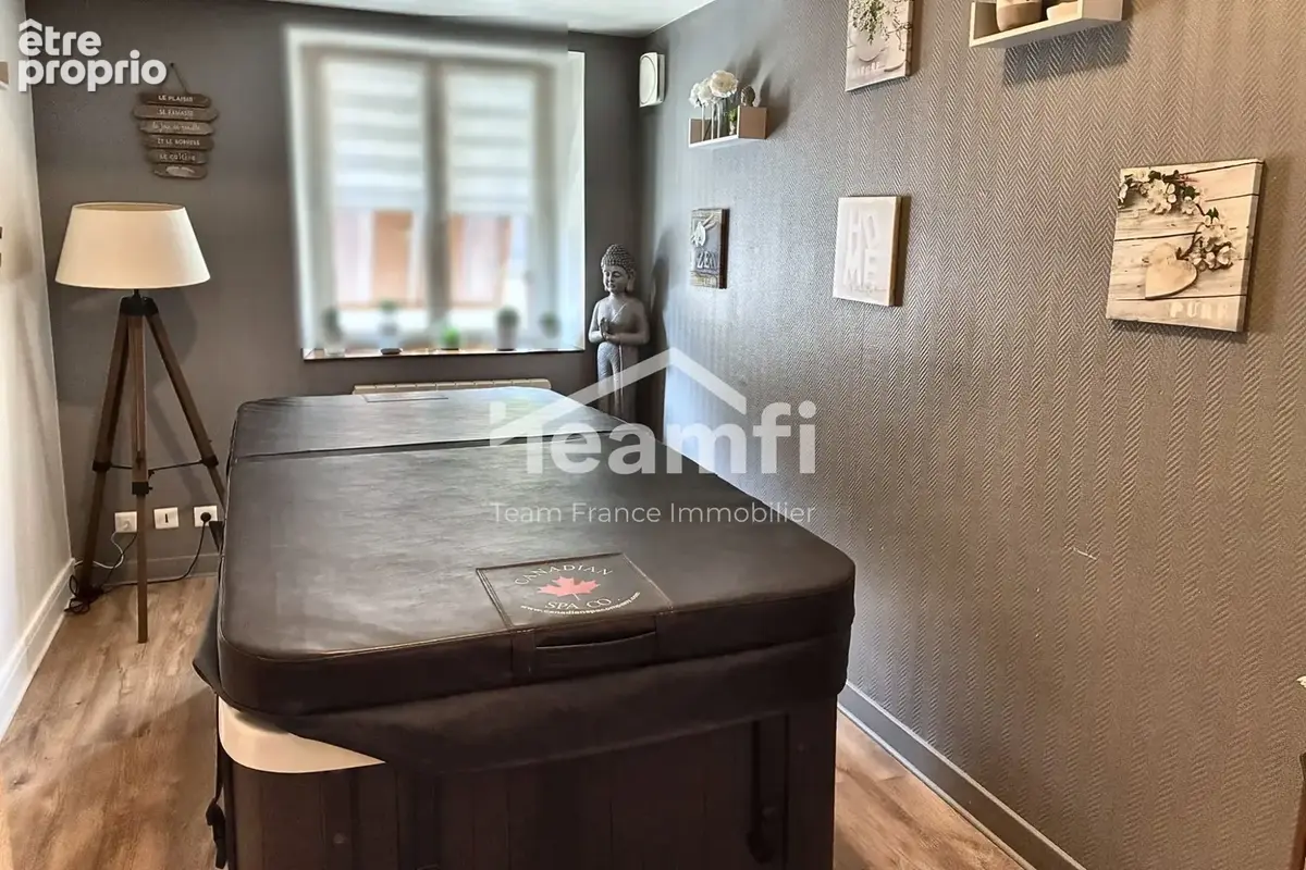 chambre 3