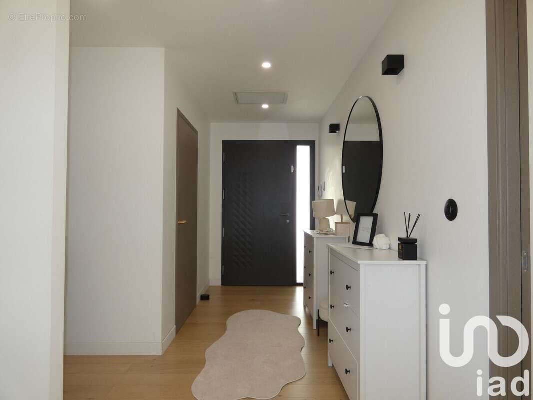 Photo 3 - Maison à VEDENE