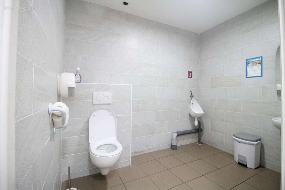 Appartement à LOISON-SOUS-LENS