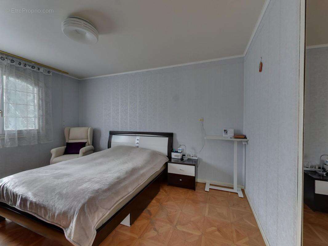 Maison À Vendre - photo 8