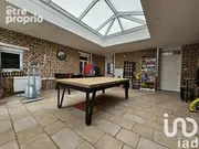 Photo 1 - Maison à LA COUTURE