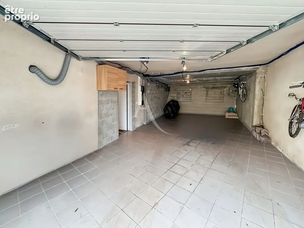 Maison Les Alluets Le Roi 5 pièces 161.26 m2 - photo 14