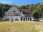 Photo 1 - Maison à NOTRE-DAME-DU-BEC