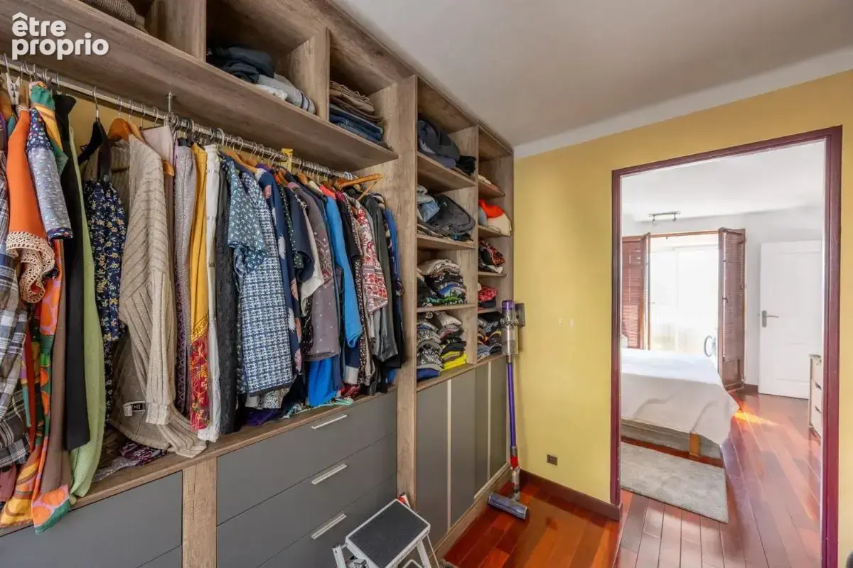 Appartement - photo 4