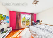 Appartement à ALFORTVILLE