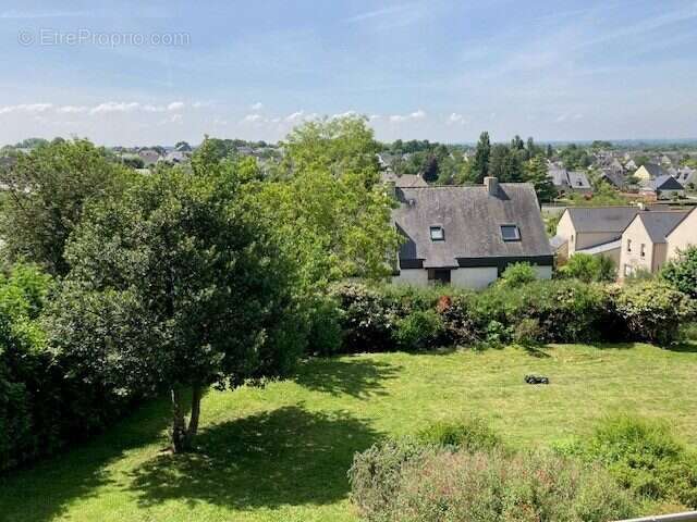 Maison 170 m² à Nouvoitou  - photo 7