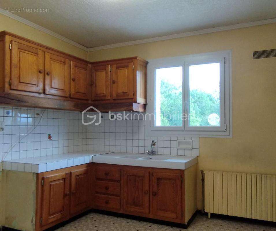 Opportunité rare ! - photo 3