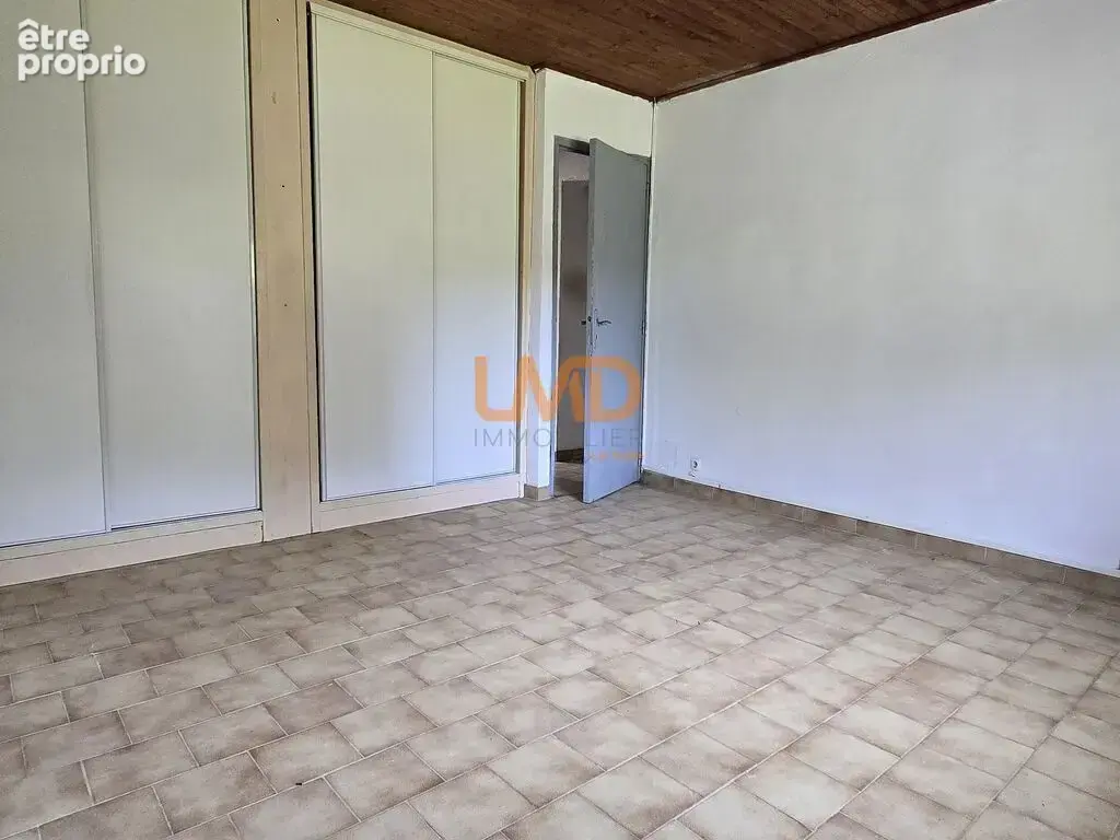 Maison plain-pied, garage, terrain 826 m², au calme avec vue dég - photo 20