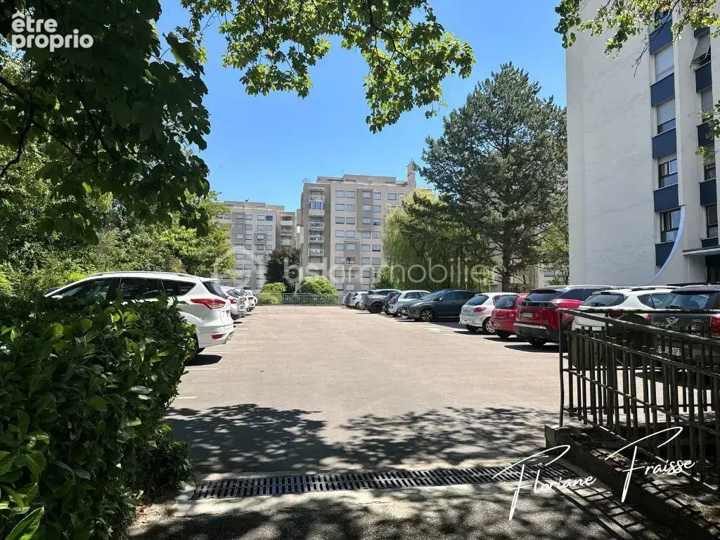 Appartement 4 pièces 75 m² + Cave - photo 15