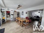 Photo 1 - Maison à CHALONNES-SUR-LOIRE