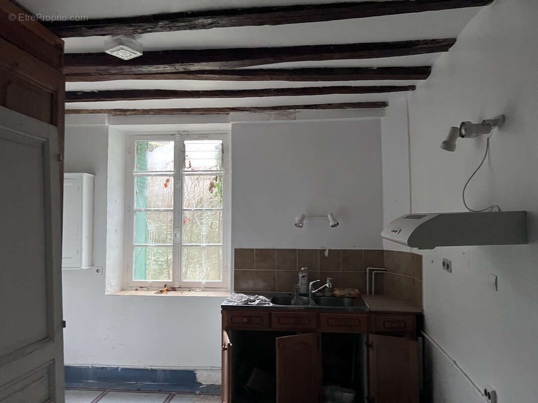 Maison 150 m² à Brie-Comte-Robert  - photo 6