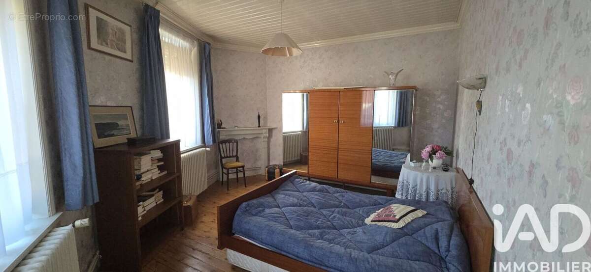 Photo 5 - Maison à MAROEUIL