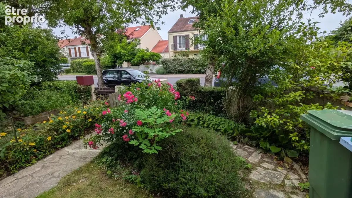 Photo Maison à Rambouillet au prix de 287 962€