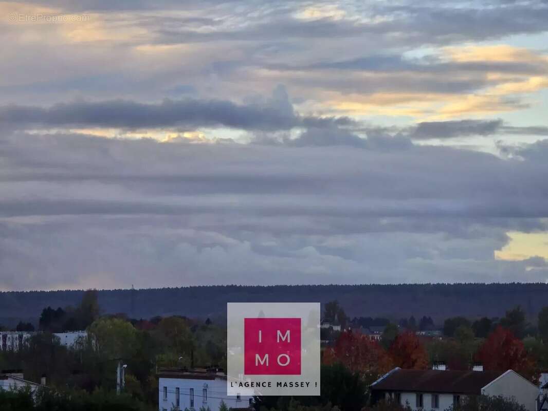 Appartement à TARBES