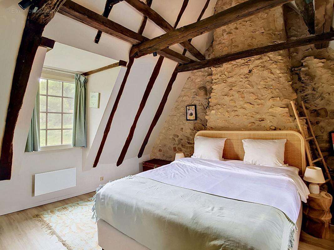 Maison à LE BUGUE