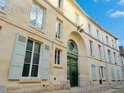 Appartement à CREPY-EN-VALOIS