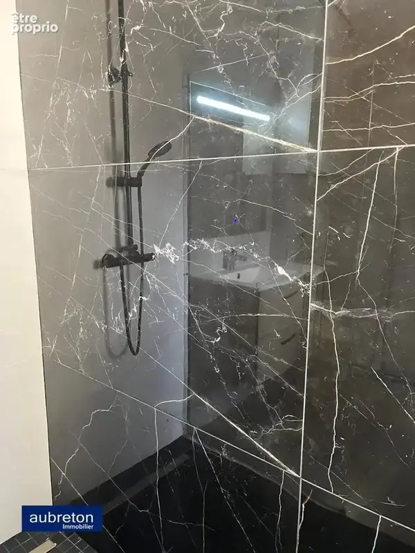 Maison 6 pièces 136 m² à vendre à Voiron (38500) - photo 11