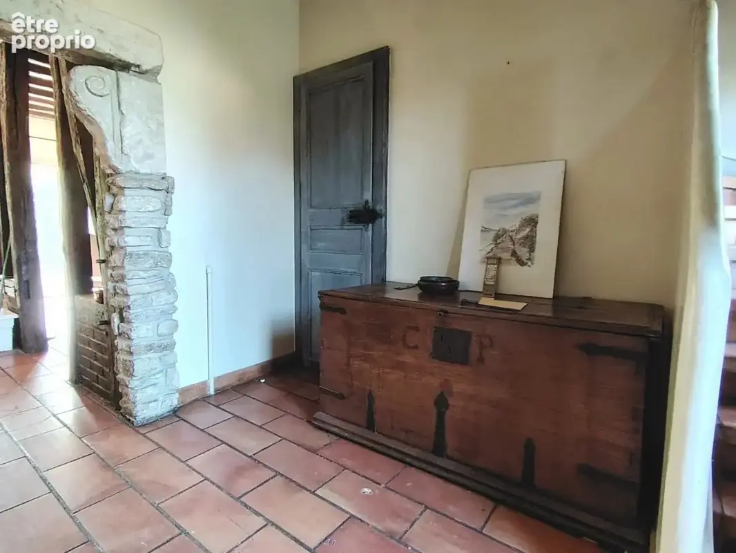 Maison 259 m² à vendre à Plancy-L'abbaye (10380) - photo 12