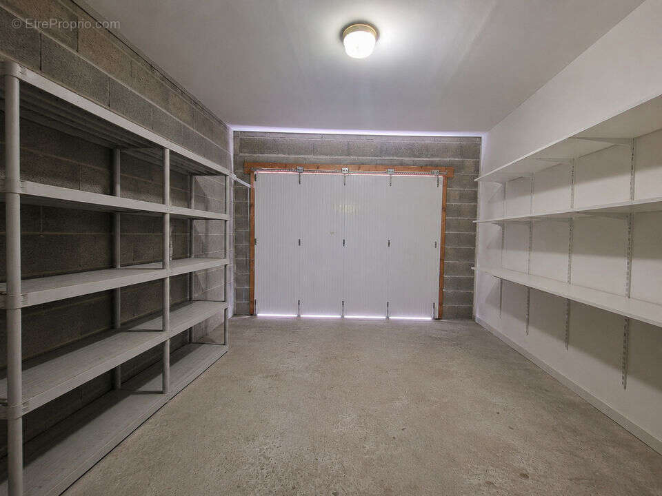 Maison 101 m² à Chemille  - photo 6
