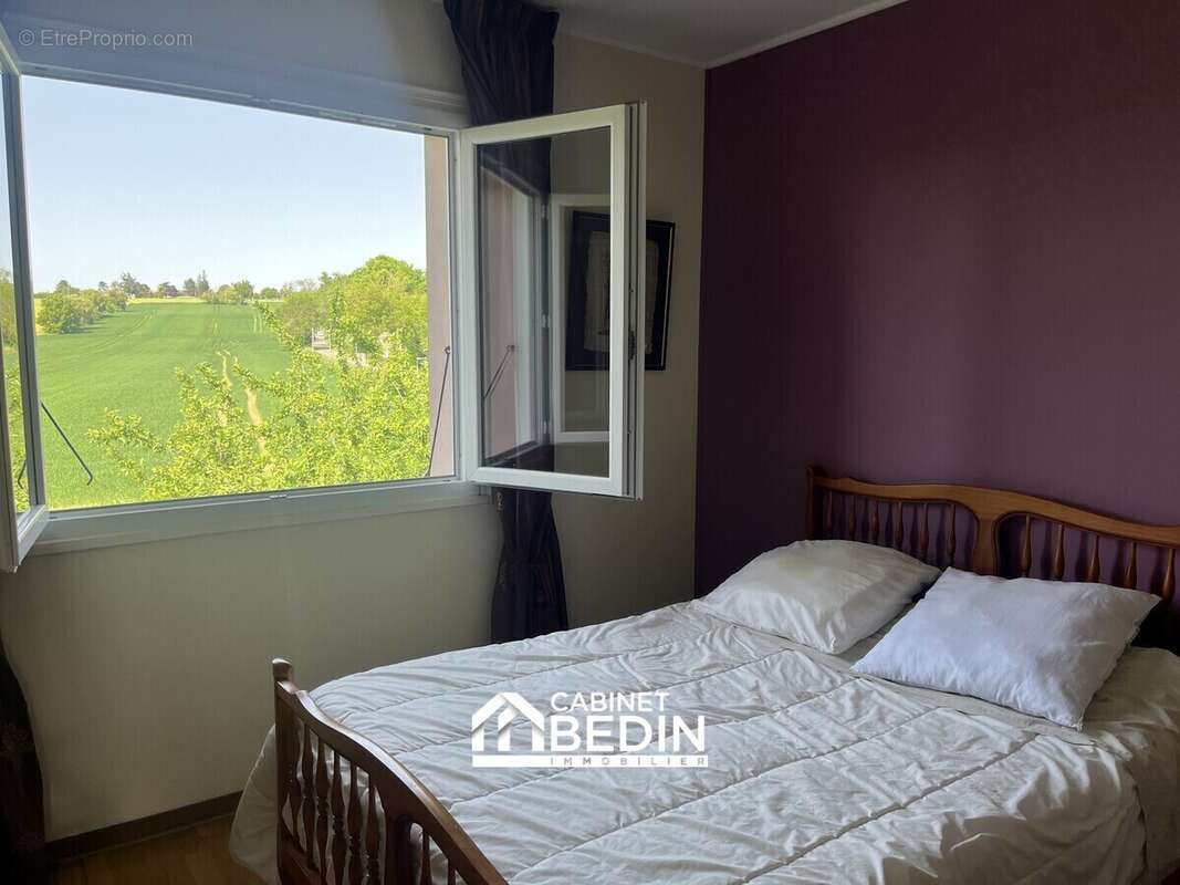 Maison 159 m² à Quint-Fonsegrives  - photo 3
