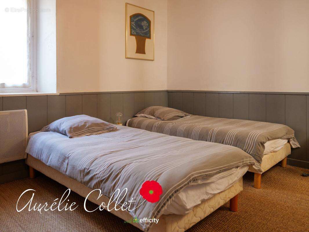 Appartement à PLENEUF-VAL-ANDRE