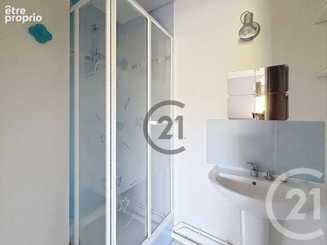 Maison 5 pièces 100 m² à vendre à Brie-Comte-Robert (77170) - photo 10