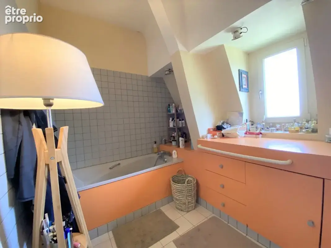 Maison 233m² à périgueux - photo 8
