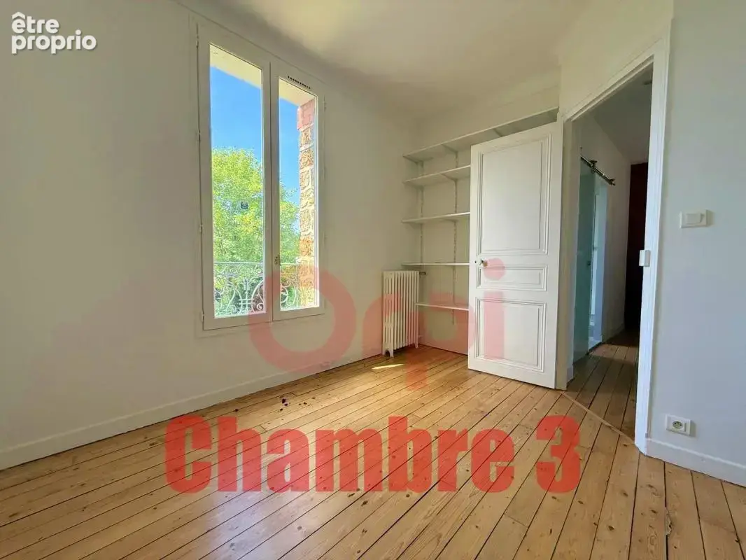 Maison À Vendre - photo 8