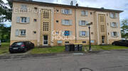 Appartement à RICHWILLER