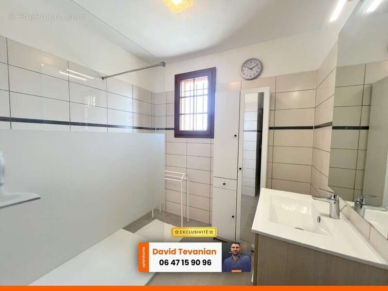 Maison à SOINGS-EN-SOLOGNE