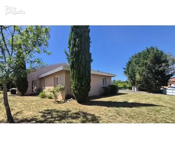 Maison 7 pièces 177 m² à vendre à Plaisance-Du-Touch (31830) - photo 6