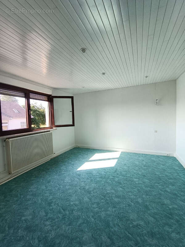 Maison individuelle 7 pièces 161 m² - photo 6