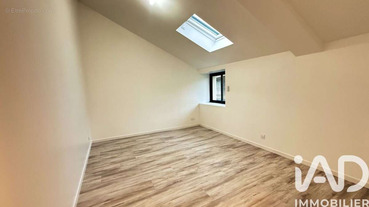 Photo 6 - Maison à PONT-PEAN