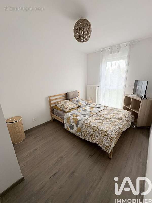 Photo 7 - Maison à CAPPELLE-EN-PEVELE