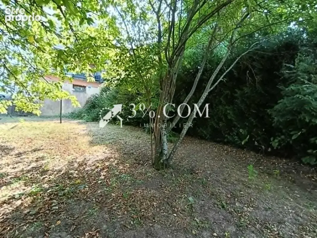 Maison sur la commune de Senones 88210 - photo 13