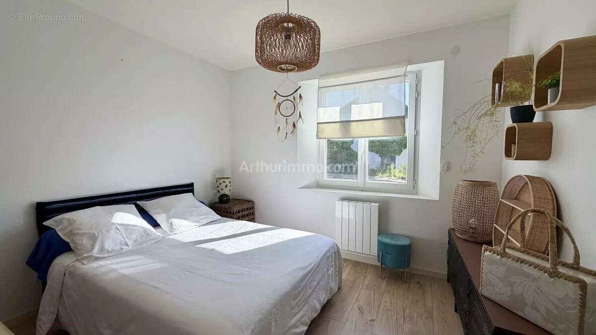 Vente Appartement Saint-jean-d'avelanne(38480) 194 000ï¿œ - photo 6