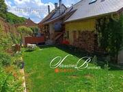 Photo 1 - Maison à RUFFIEUX